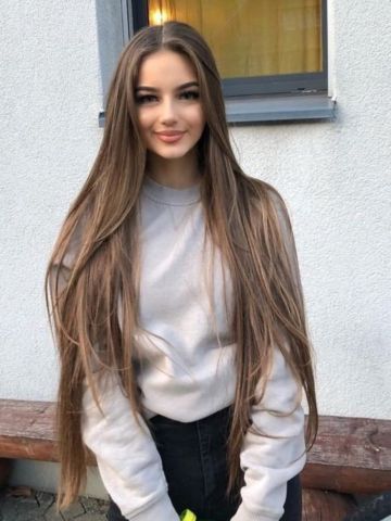 Индира